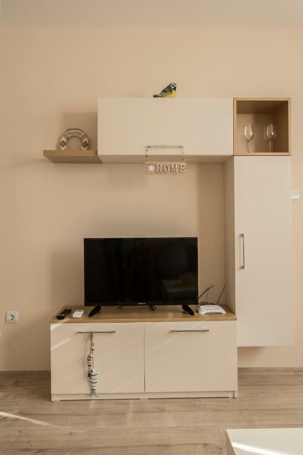 Margis Home بورغاس المظهر الخارجي الصورة